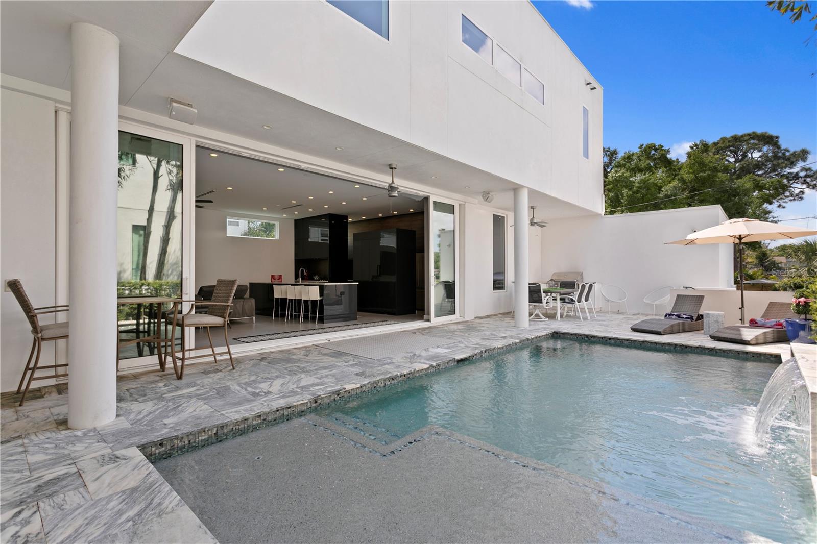 110 PALMERA BLVD NE, ST PETERSBURG, FL — photo 7