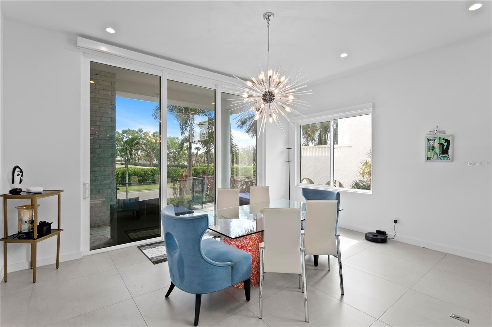 110 PALMERA BLVD NE, ST PETERSBURG, FL — photo 22