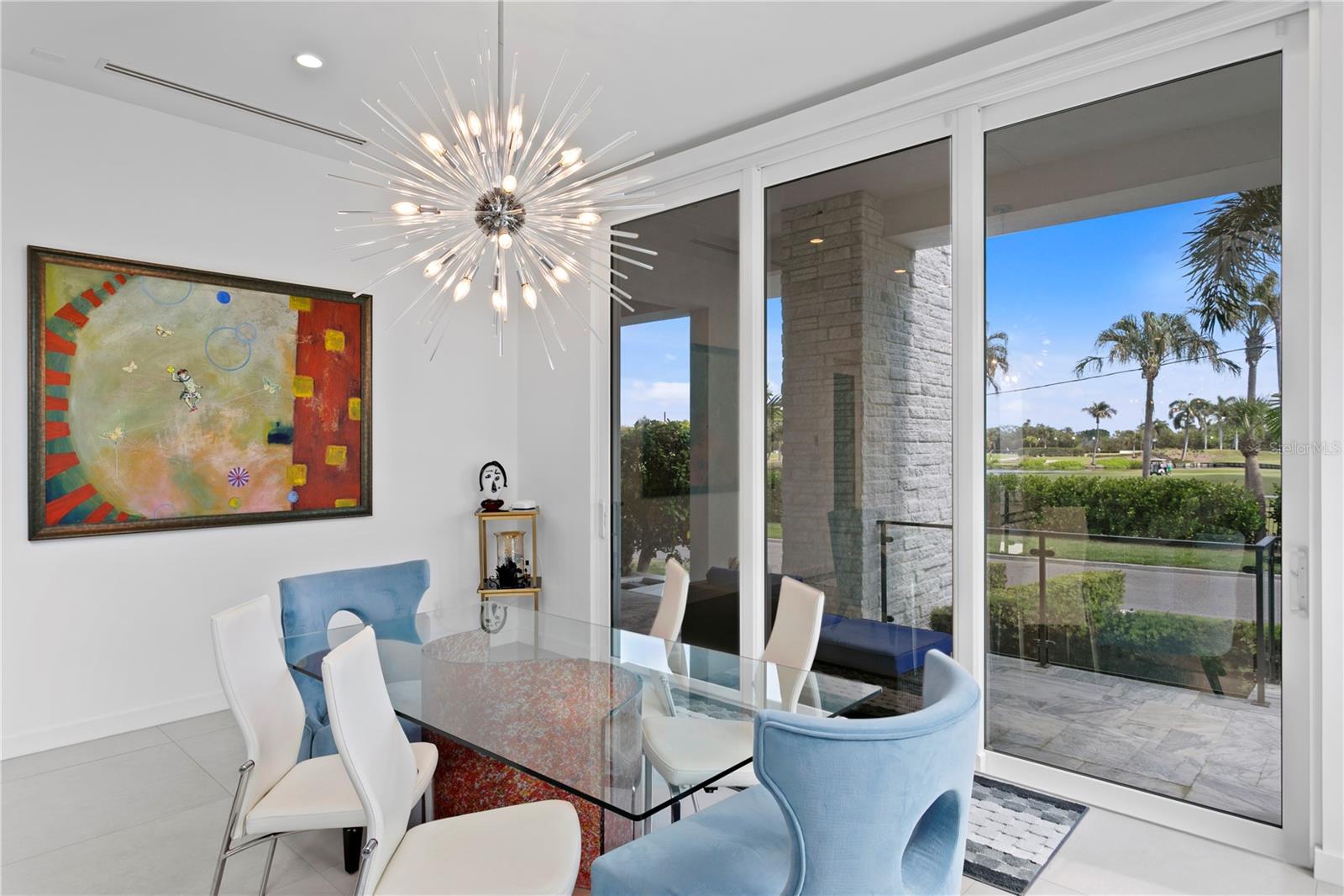 110 PALMERA BLVD NE, ST PETERSBURG, FL — photo 23