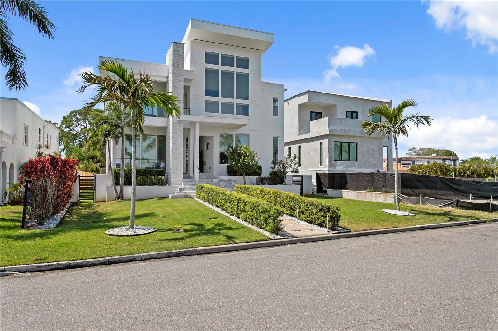 110 PALMERA BLVD NE, ST PETERSBURG, FL — photo 84