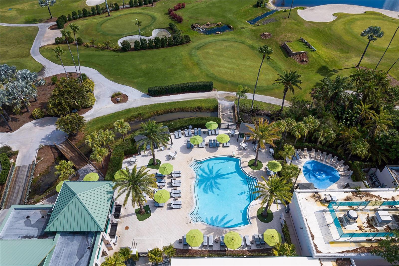 110 PALMERA BLVD NE, ST PETERSBURG, FL — photo 98