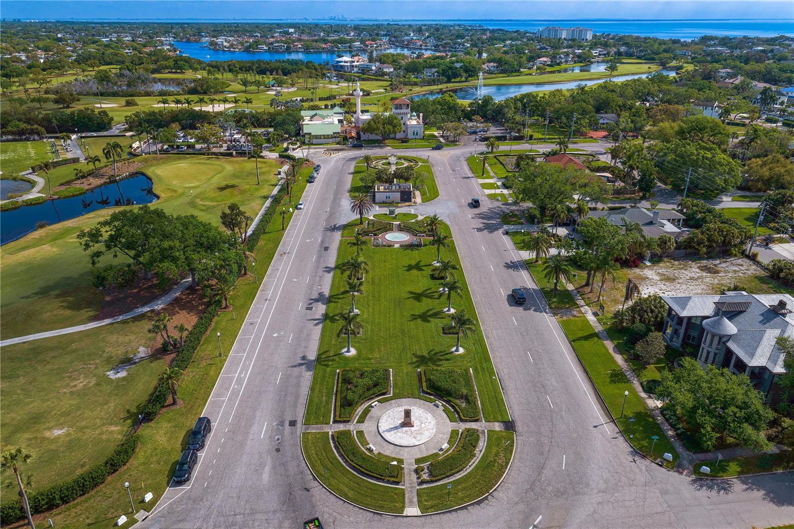 110 PALMERA BLVD NE, ST PETERSBURG, FL — photo 99