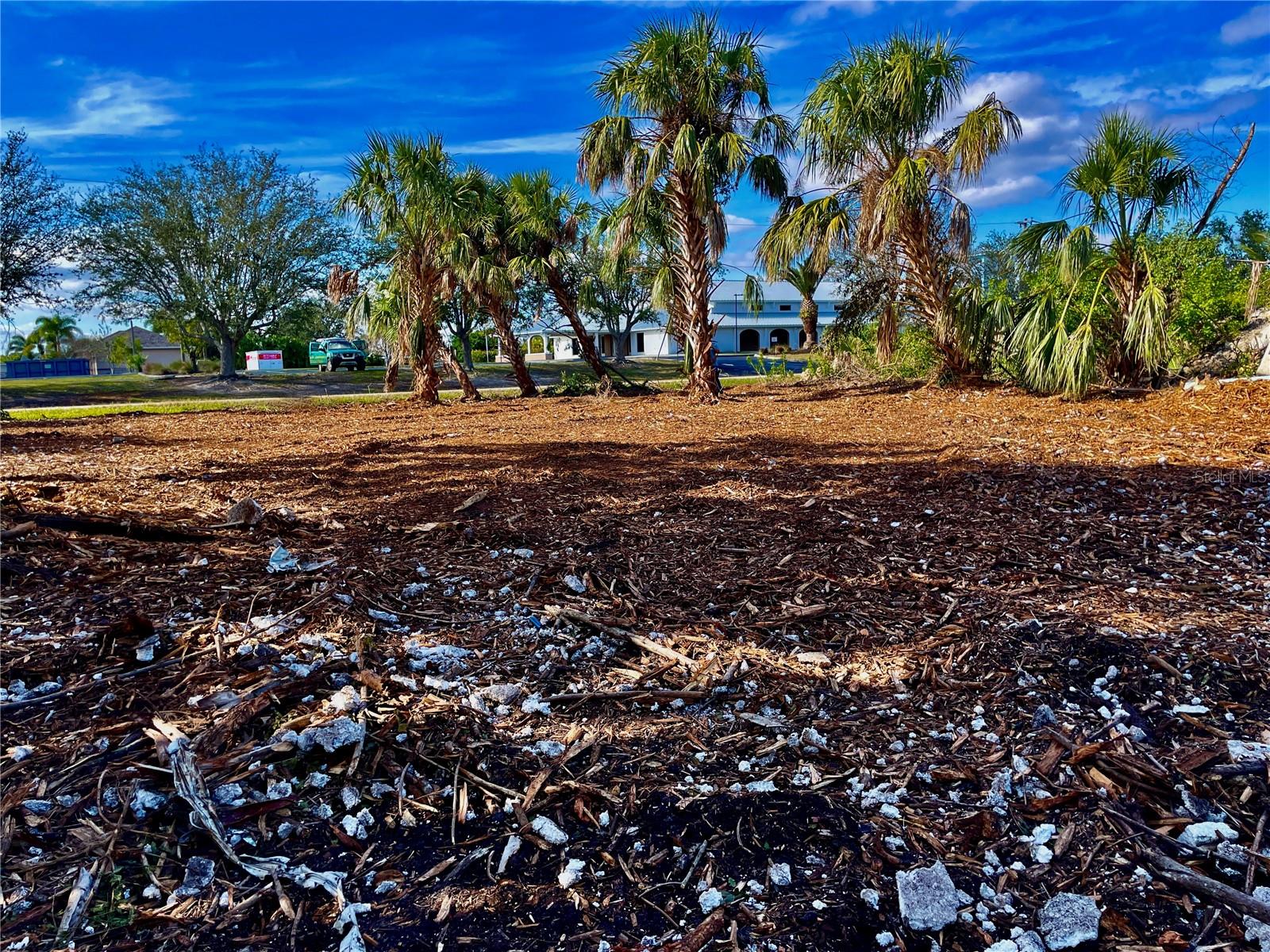 4114 PALM DR, PUNTA GORDA, FL — photo 2