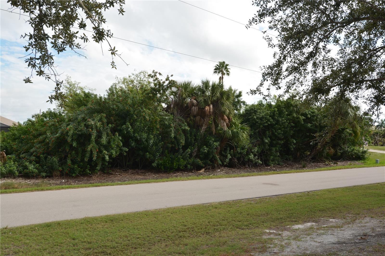 4114 PALM DR, PUNTA GORDA, FL — photo 9
