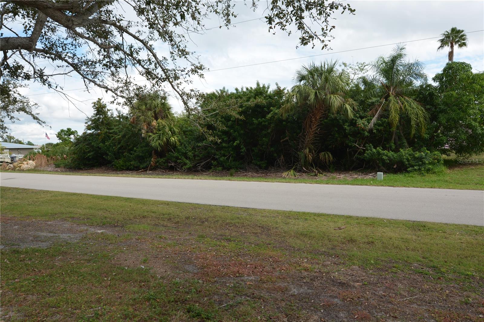 4114 PALM DR, PUNTA GORDA, FL — photo 10