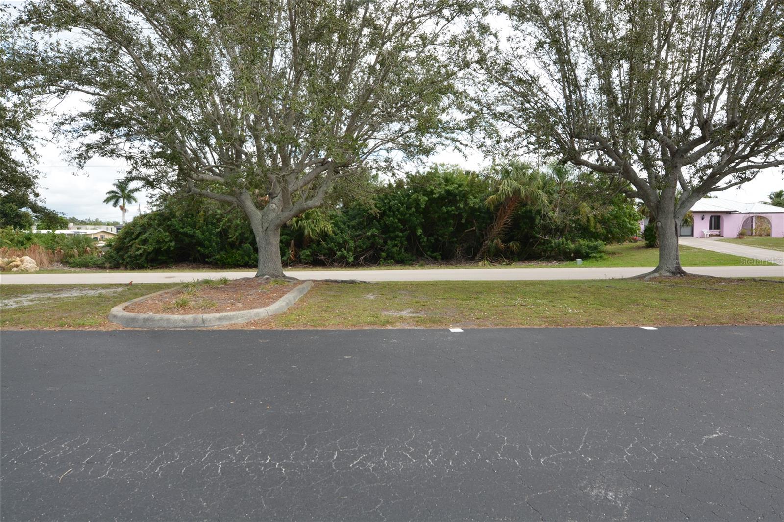 4114 PALM DR, PUNTA GORDA, FL — photo 11