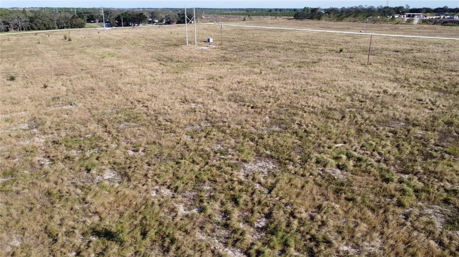 7655 CR 17 S, SEBRING, FL — photo 3