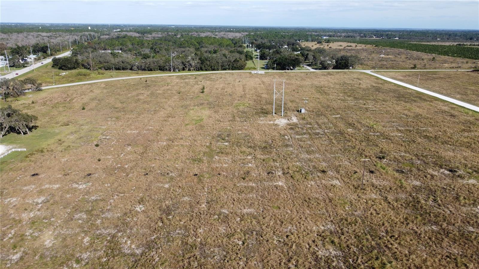 7655 CR 17 S, SEBRING, FL — photo 4