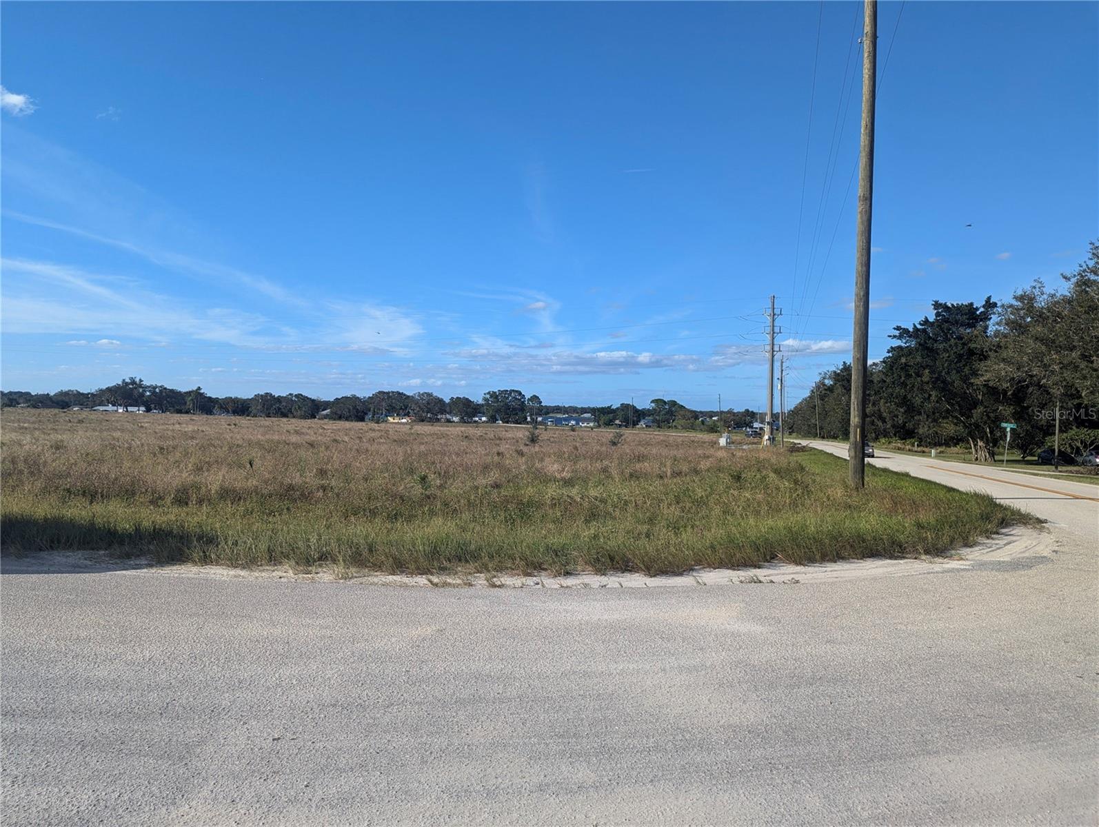 7655 CR 17 S, SEBRING, FL — photo 5