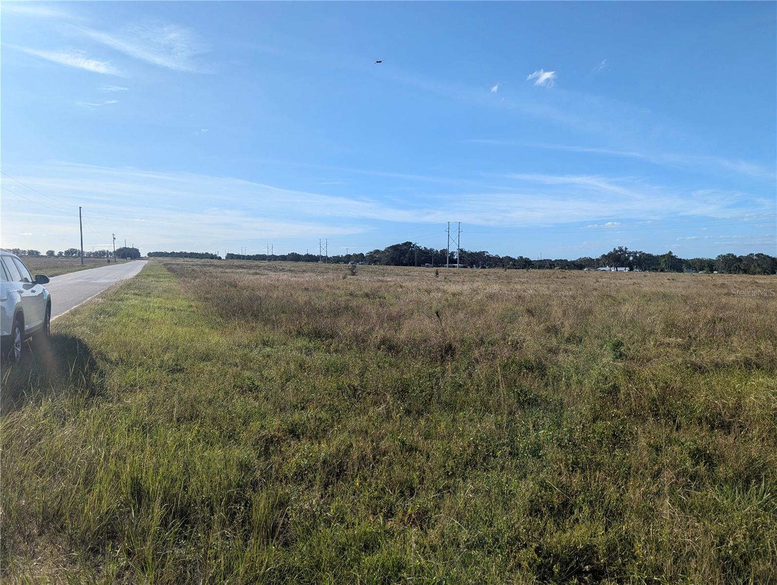 7655 CR 17 S, SEBRING, FL — photo 6