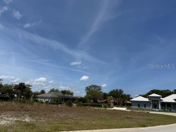75 OLD OAK DR S, PALM COAST, FL