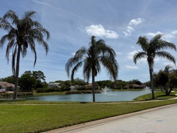 75 OLD OAK DR S, PALM COAST, FL — photo 2
