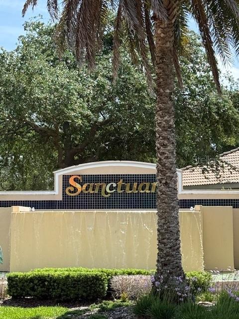 75 OLD OAK DR S, PALM COAST, FL — photo 4