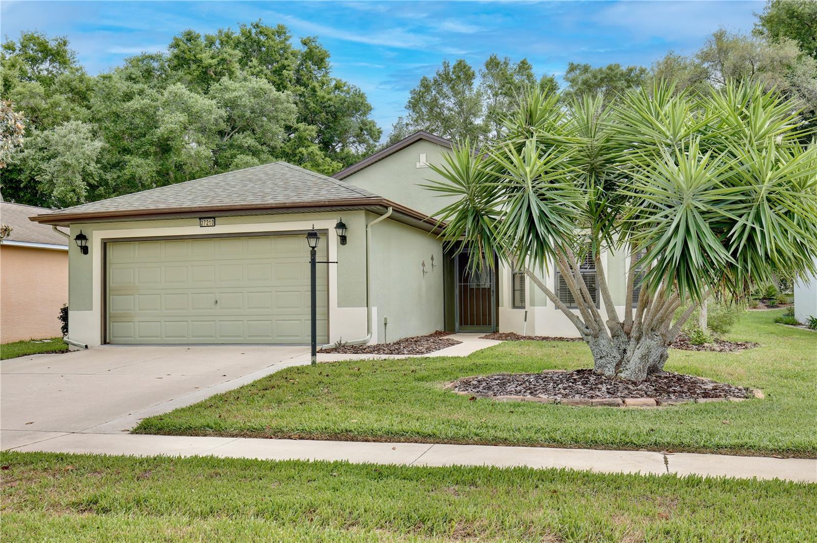 27210 STONEY BROOK DR, LEESBURG, FL — photo 4