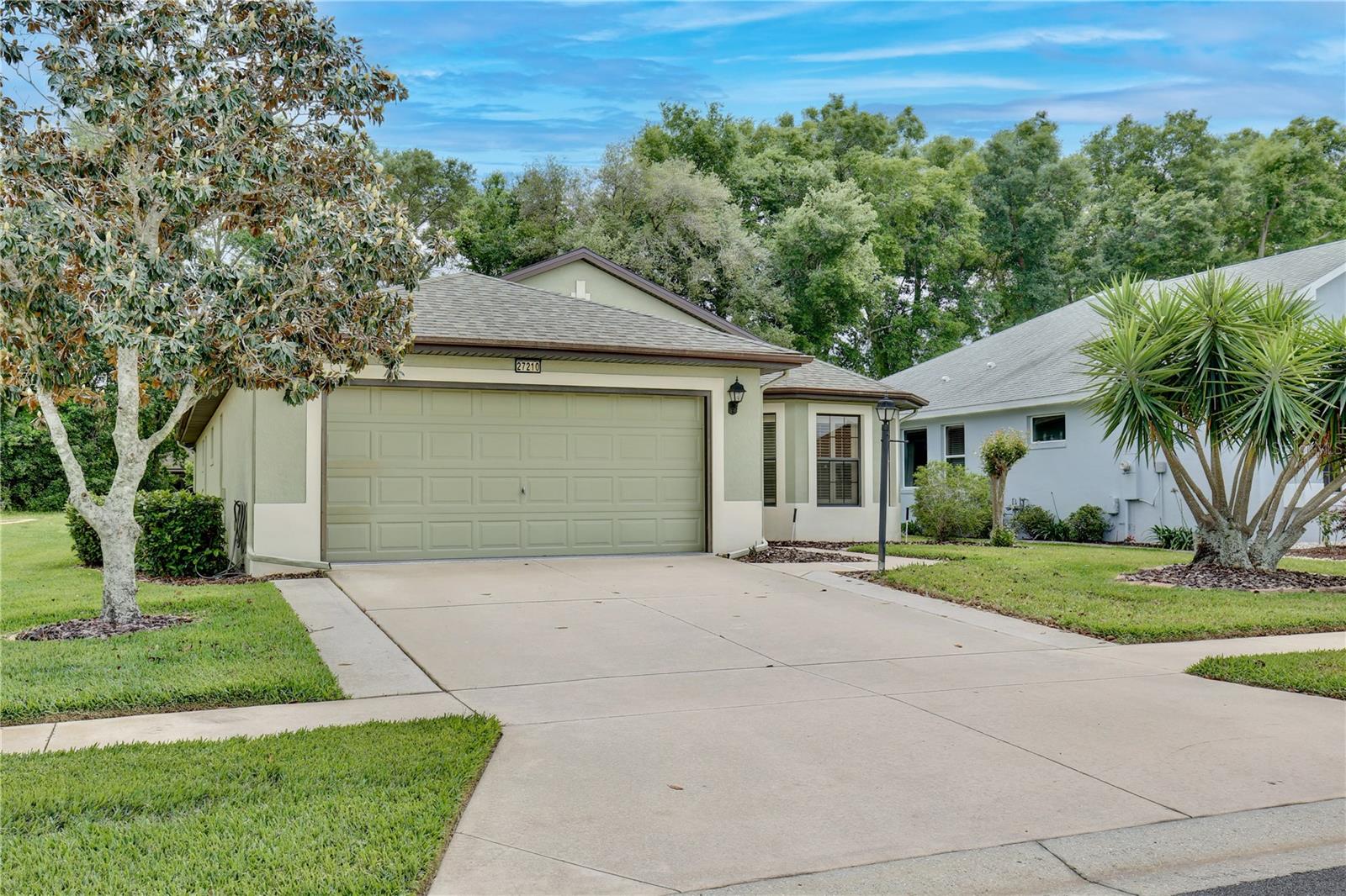 27210 STONEY BROOK DR, LEESBURG, FL — photo 5