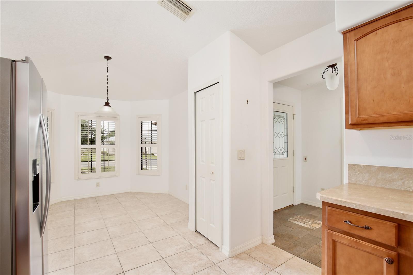 27210 STONEY BROOK DR, LEESBURG, FL — photo 13