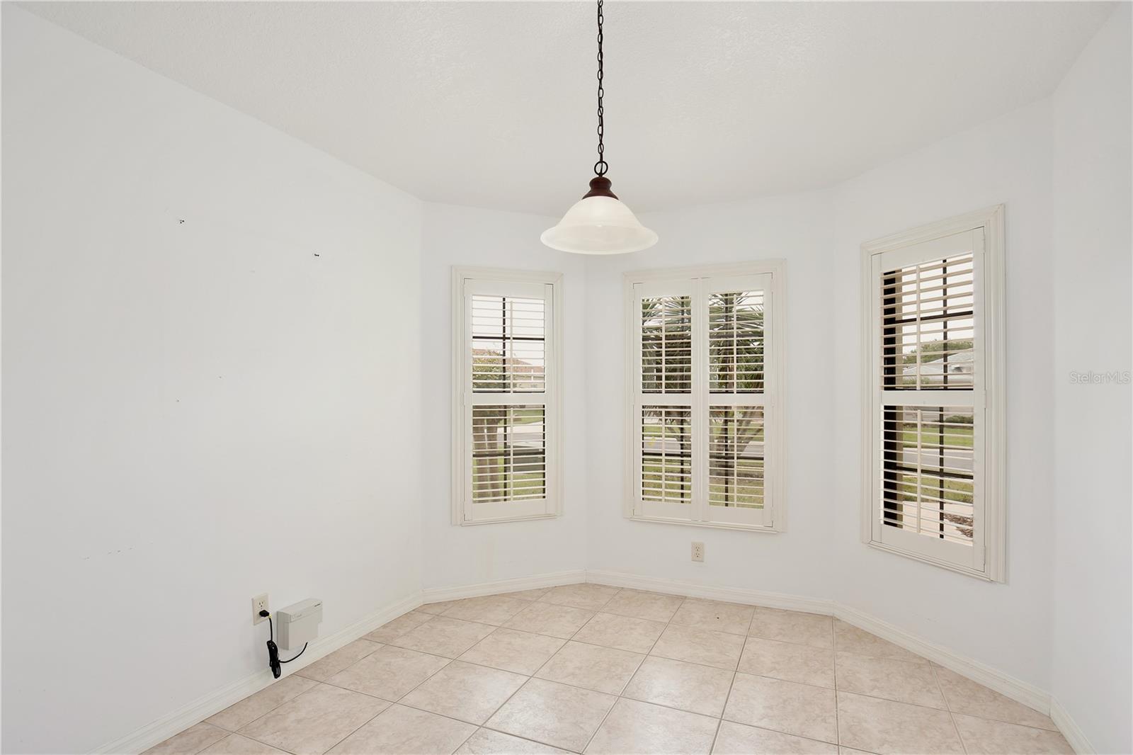 27210 STONEY BROOK DR, LEESBURG, FL — photo 16