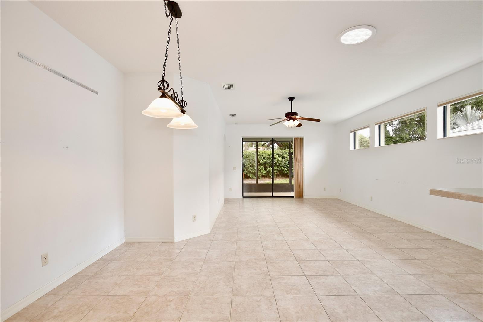 27210 STONEY BROOK DR, LEESBURG, FL — photo 19