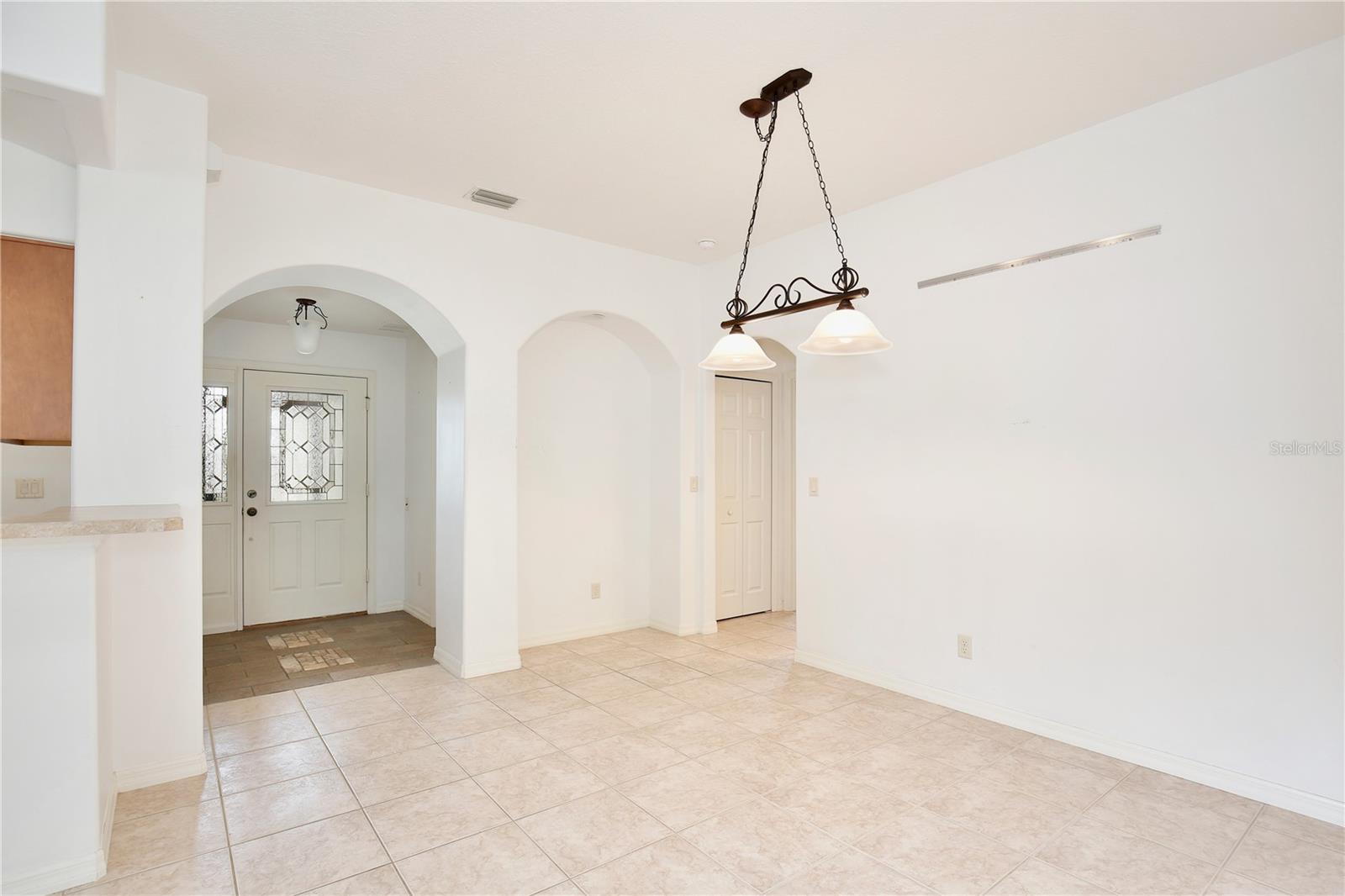 27210 STONEY BROOK DR, LEESBURG, FL — photo 24