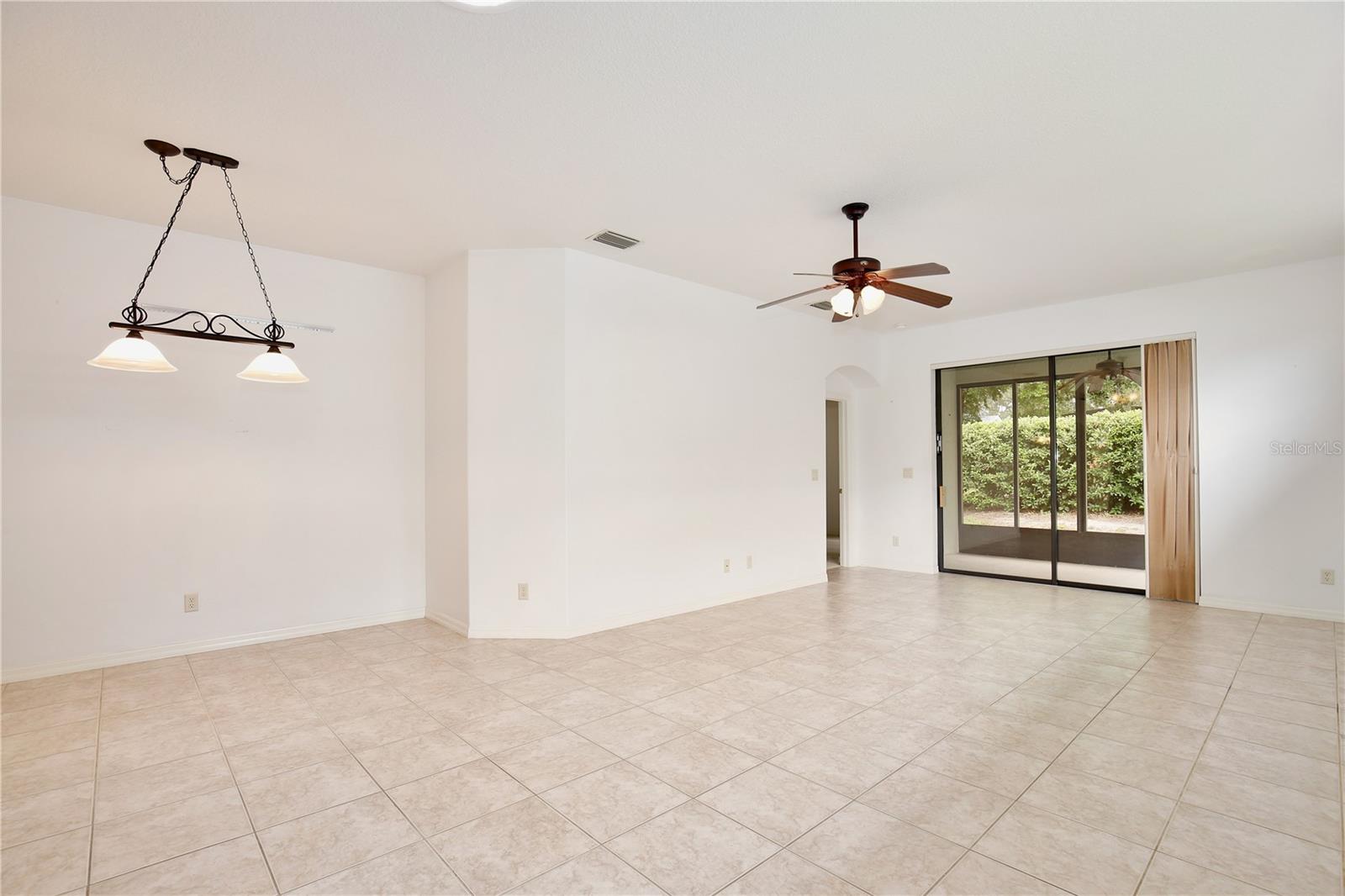 27210 STONEY BROOK DR, LEESBURG, FL — photo 25