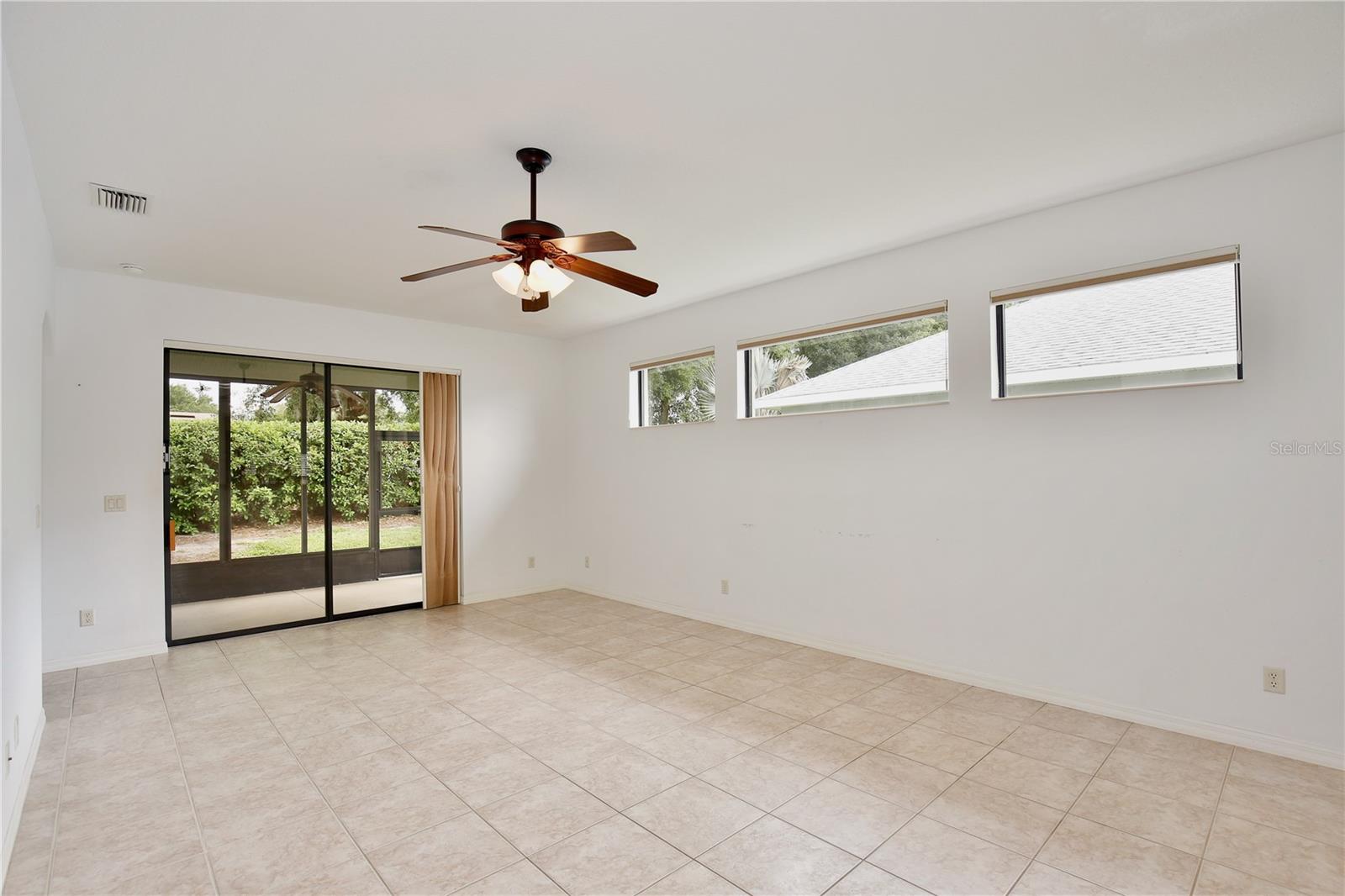 27210 STONEY BROOK DR, LEESBURG, FL — photo 29