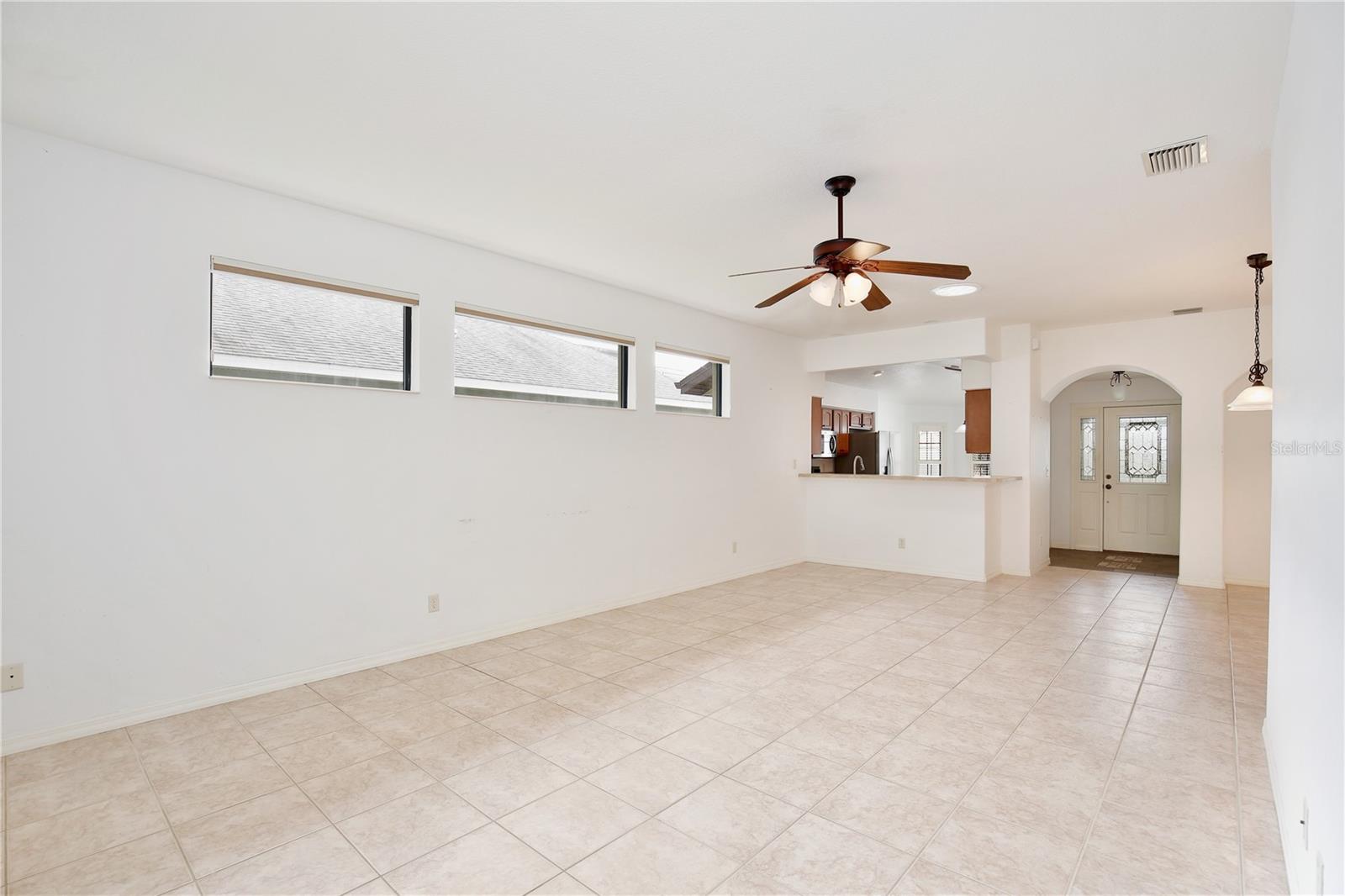 27210 STONEY BROOK DR, LEESBURG, FL — photo 33