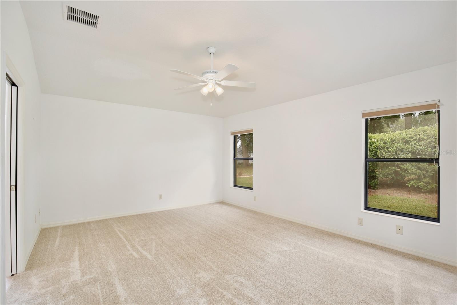 27210 STONEY BROOK DR, LEESBURG, FL — photo 37