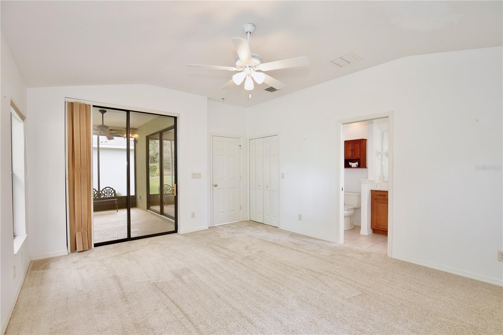 27210 STONEY BROOK DR, LEESBURG, FL — photo 41