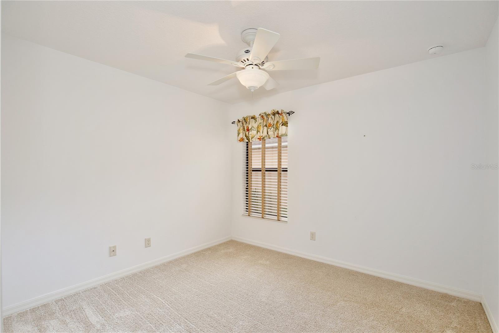 27210 STONEY BROOK DR, LEESBURG, FL — photo 48
