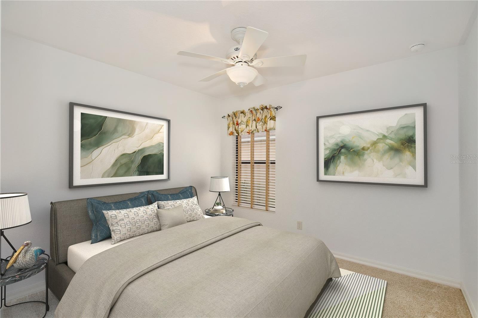 27210 STONEY BROOK DR, LEESBURG, FL — photo 50