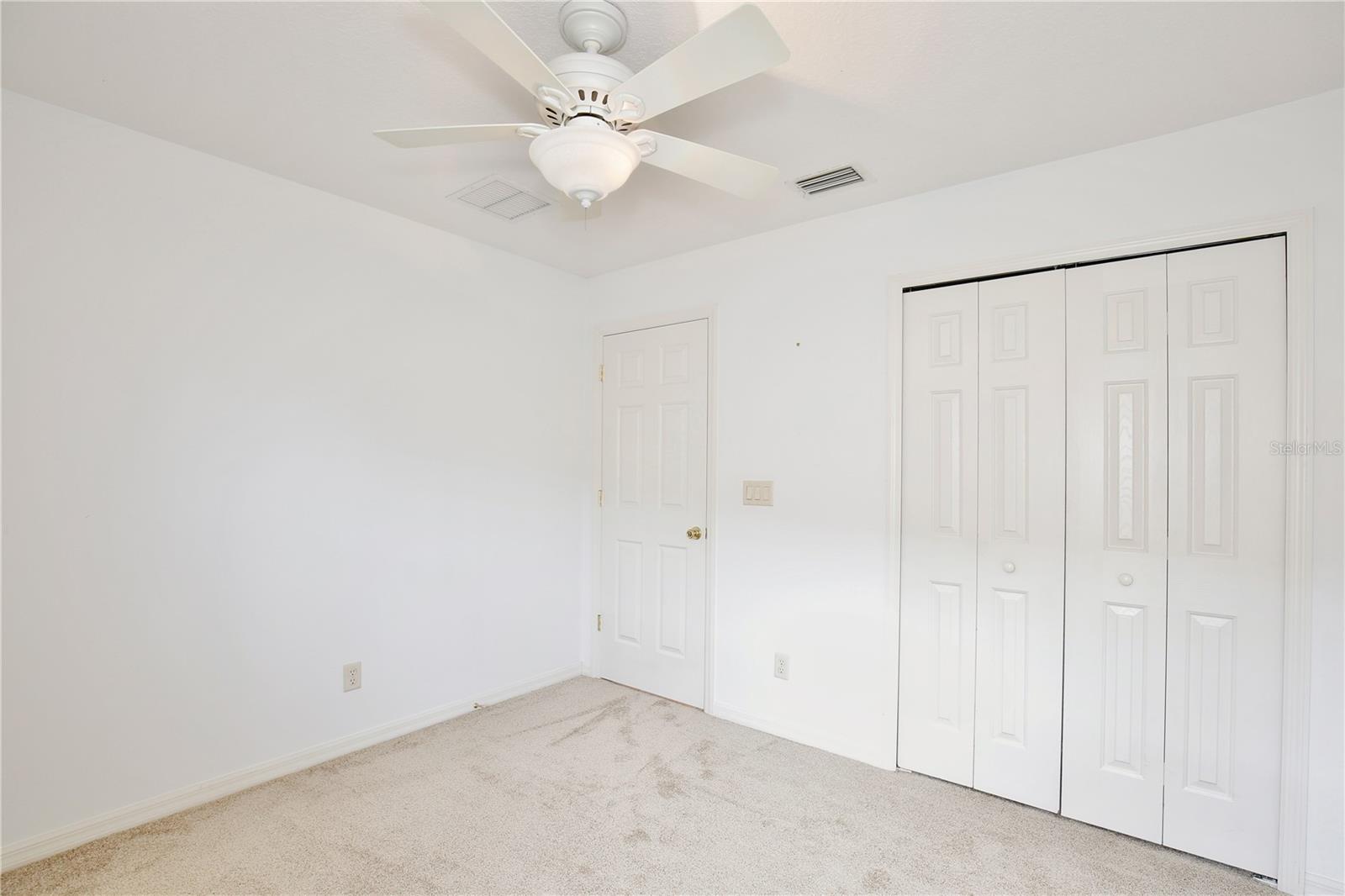 27210 STONEY BROOK DR, LEESBURG, FL — photo 52