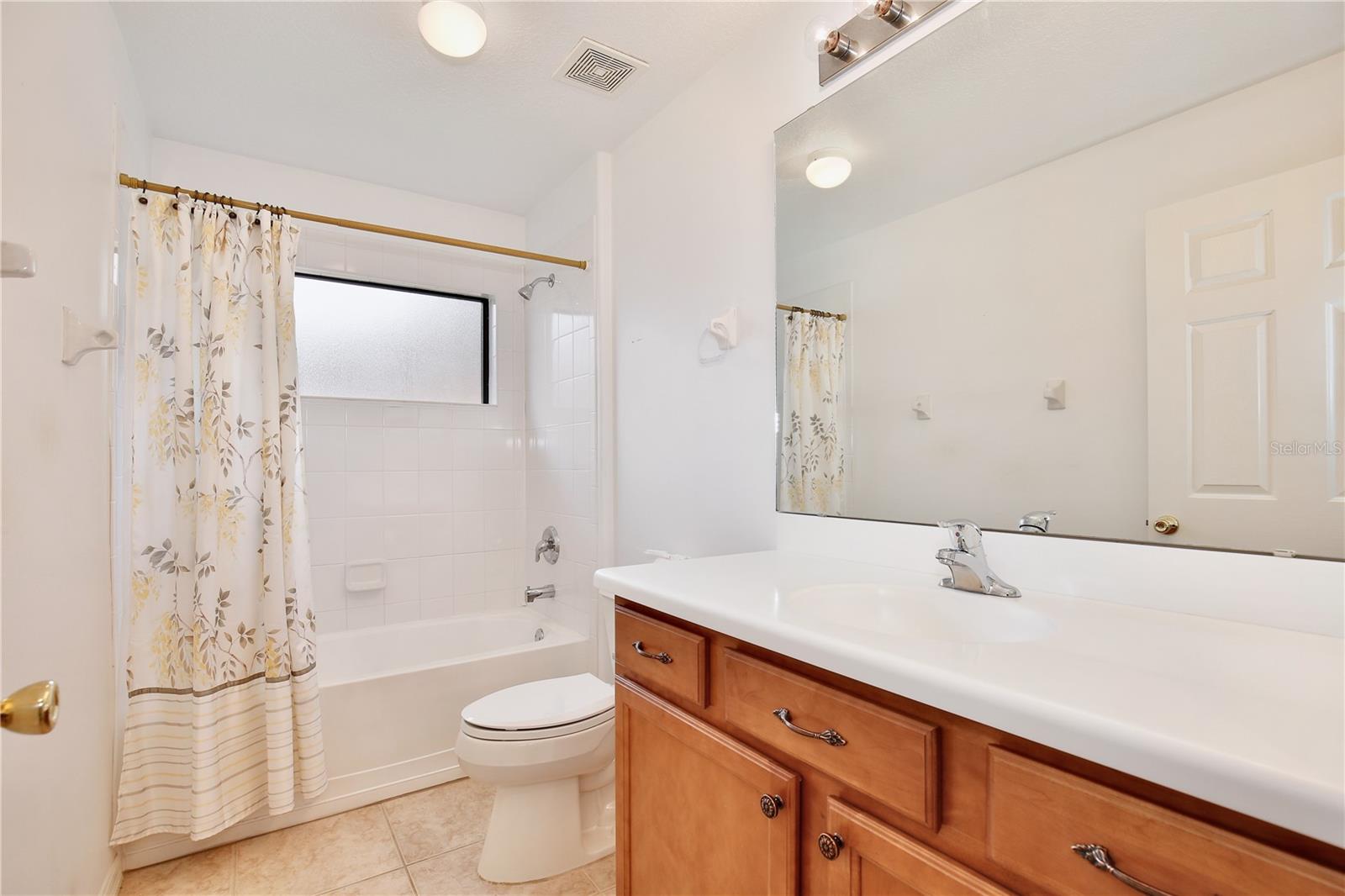 27210 STONEY BROOK DR, LEESBURG, FL — photo 53