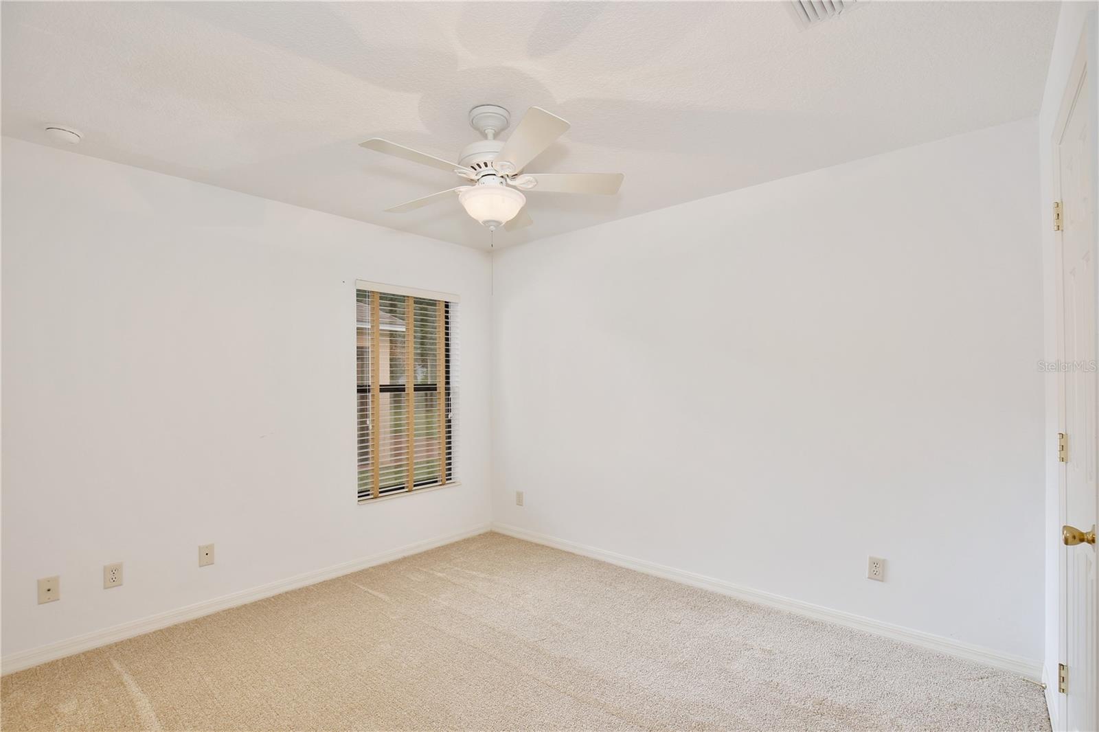 27210 STONEY BROOK DR, LEESBURG, FL — photo 56