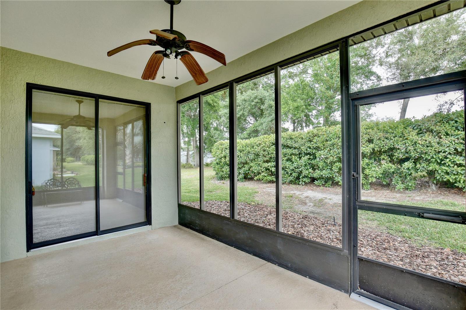 27210 STONEY BROOK DR, LEESBURG, FL — photo 64
