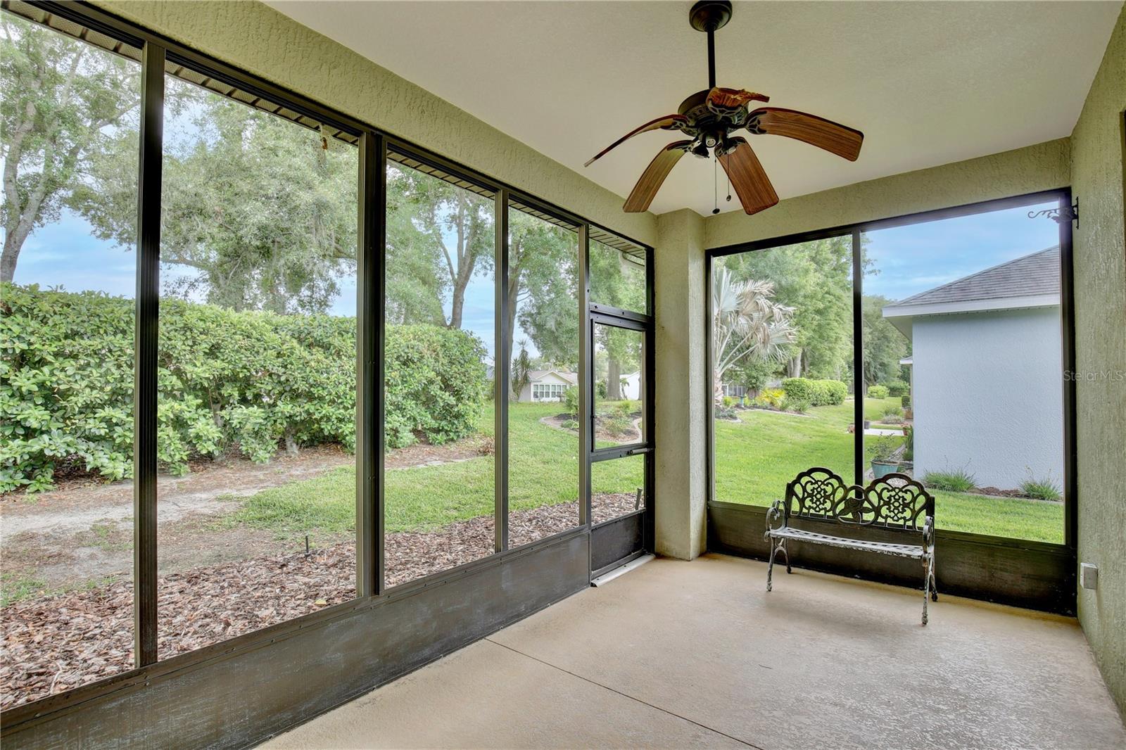 27210 STONEY BROOK DR, LEESBURG, FL — photo 66