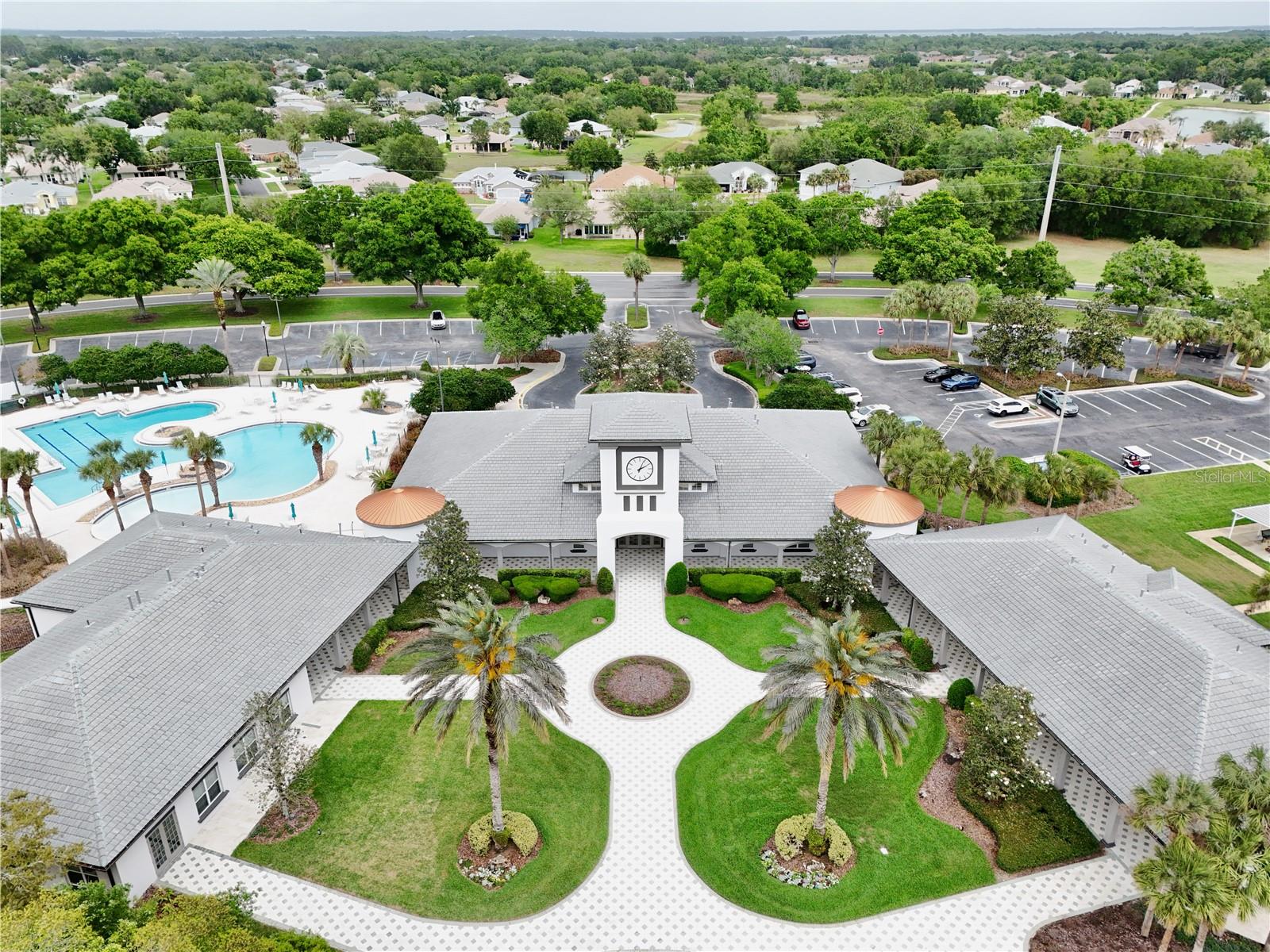 27210 STONEY BROOK DR, LEESBURG, FL — photo 90