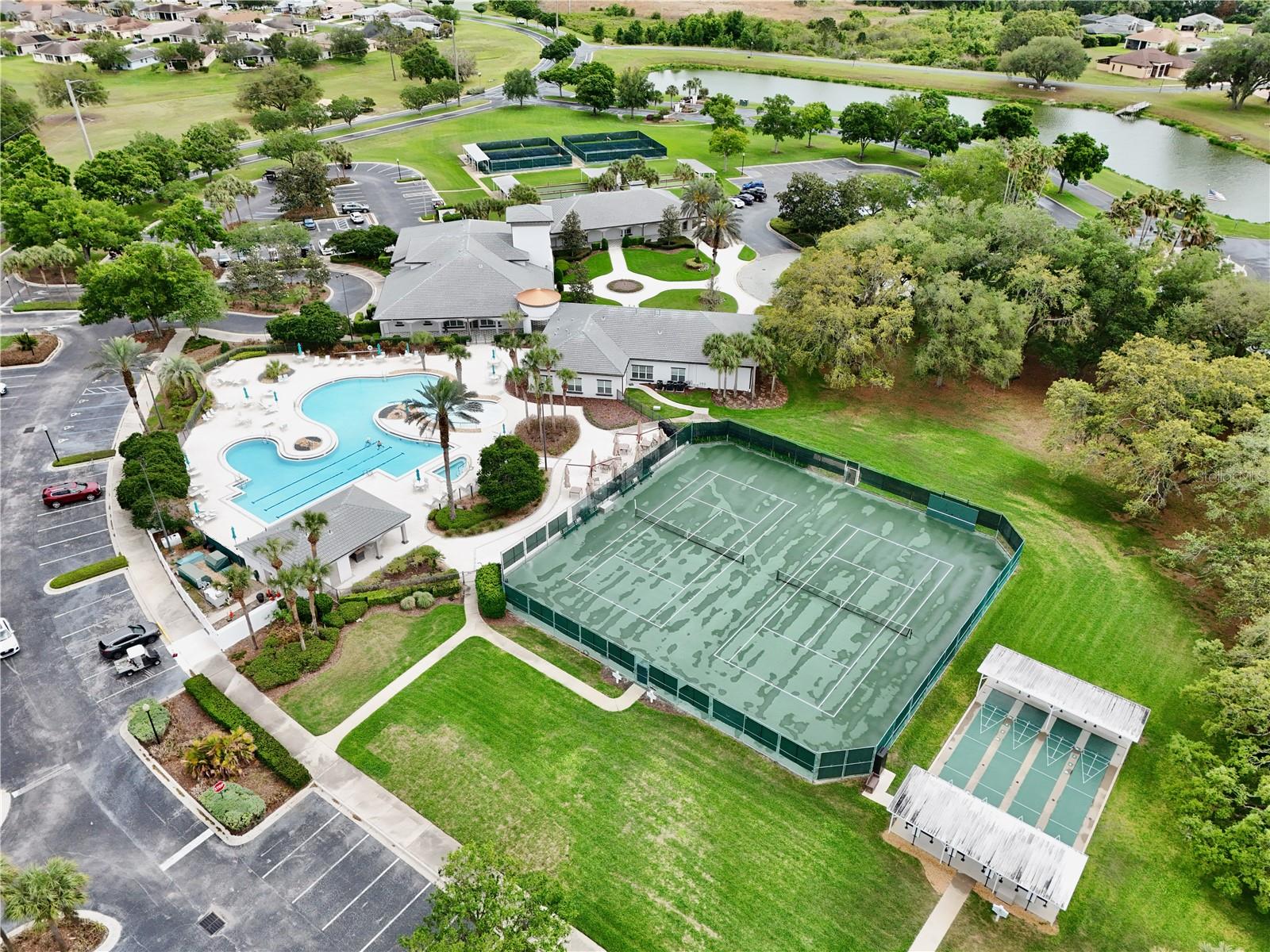 27210 STONEY BROOK DR, LEESBURG, FL — photo 93