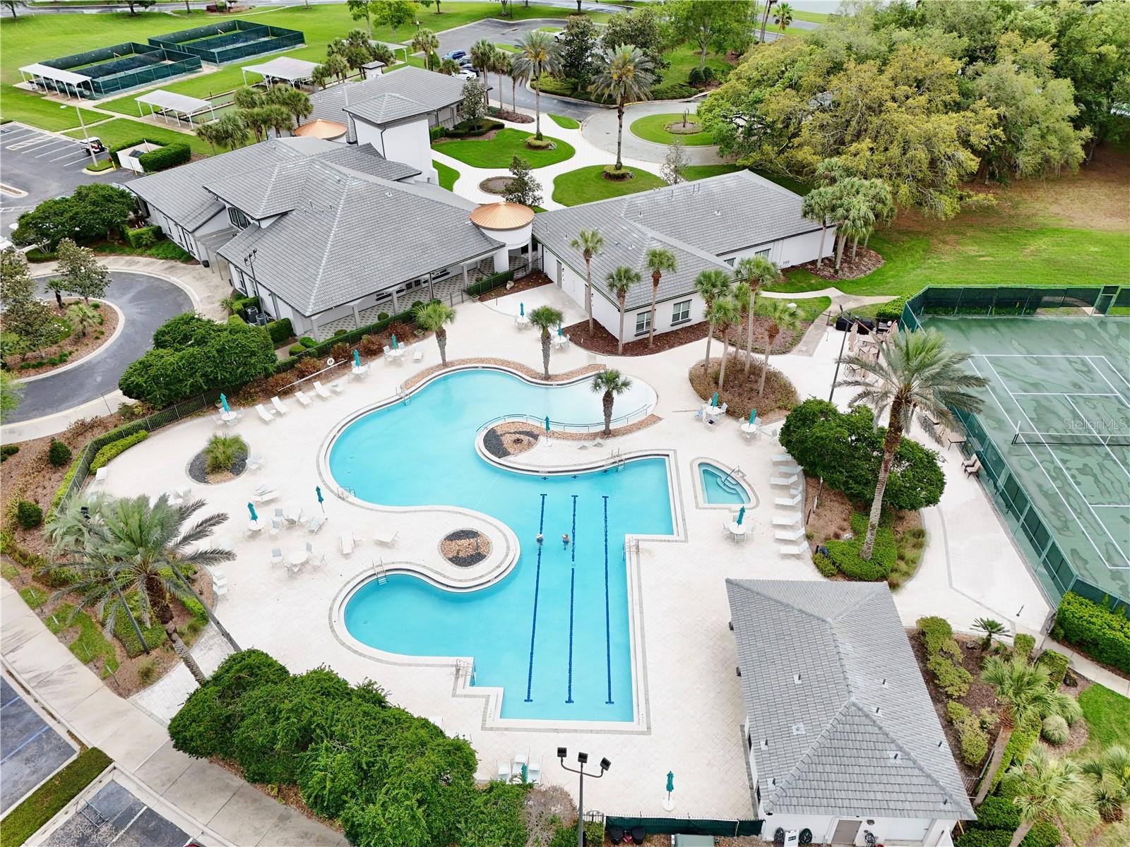 27210 STONEY BROOK DR, LEESBURG, FL — photo 95