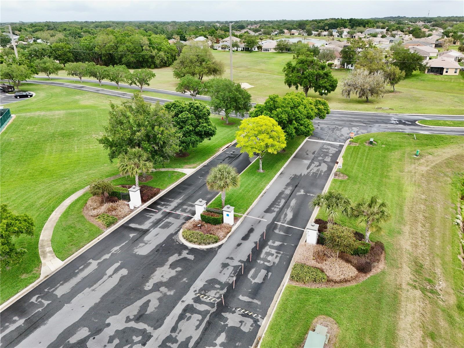 27210 STONEY BROOK DR, LEESBURG, FL — photo 103