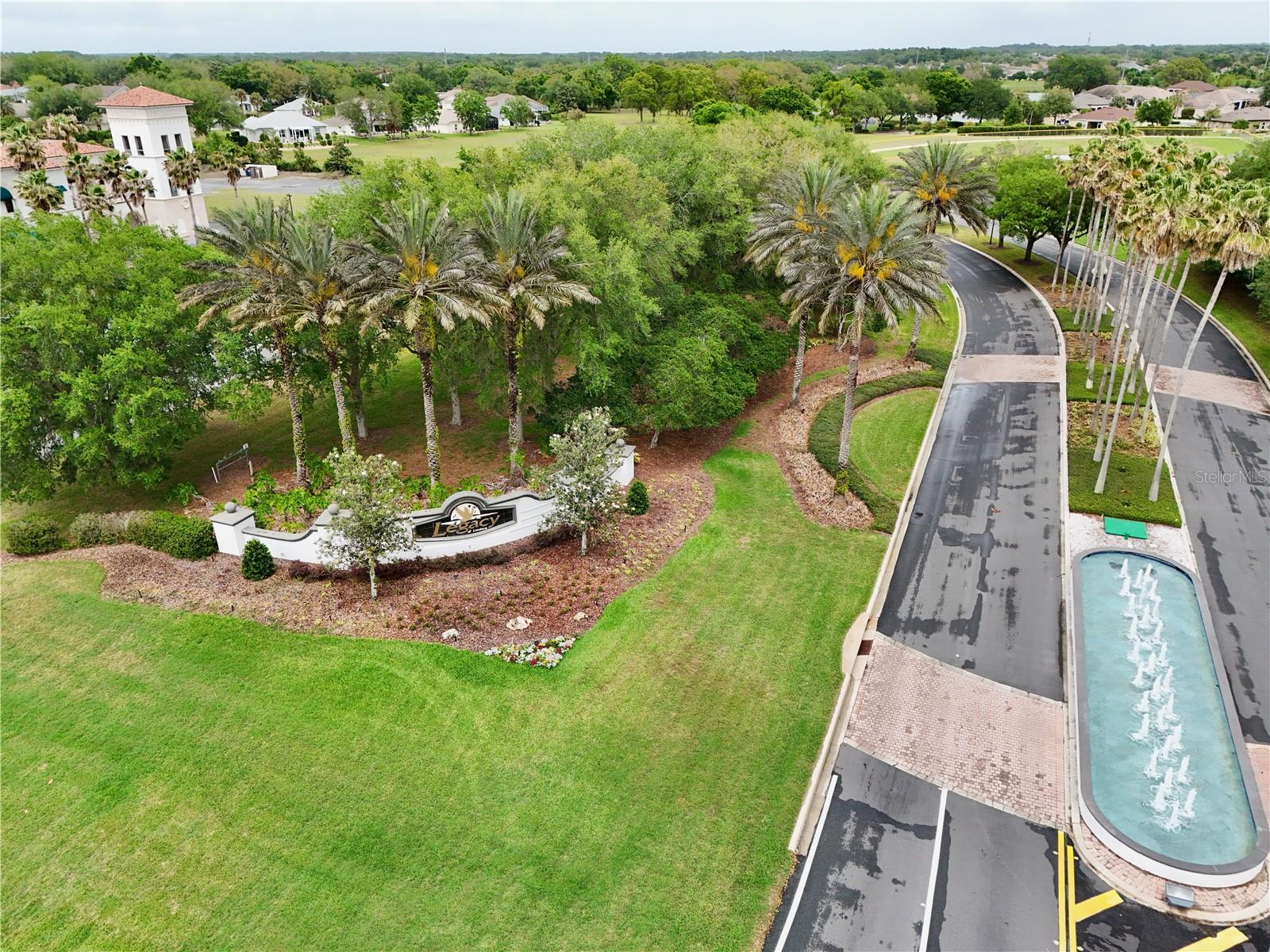 27210 STONEY BROOK DR, LEESBURG, FL — photo 110