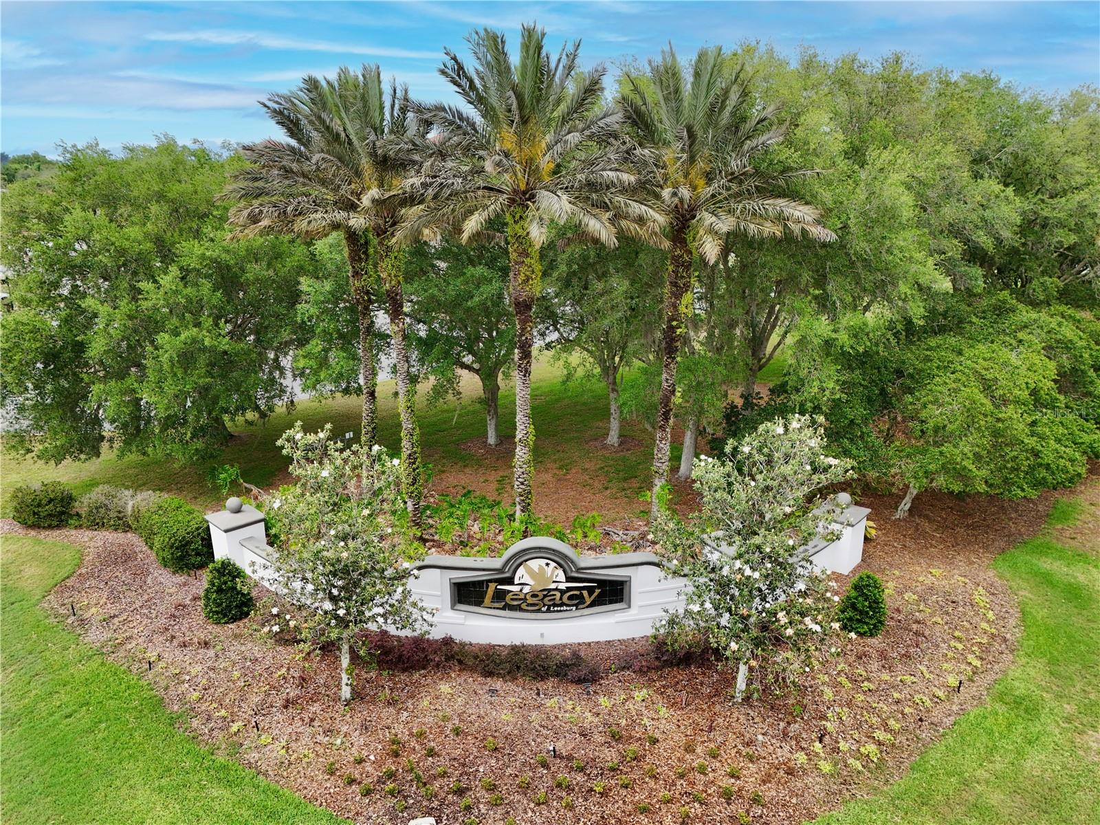 27210 STONEY BROOK DR, LEESBURG, FL — photo 112