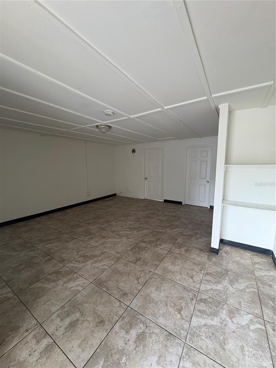 14846 17TH ST, DADE CITY, FL — photo 3