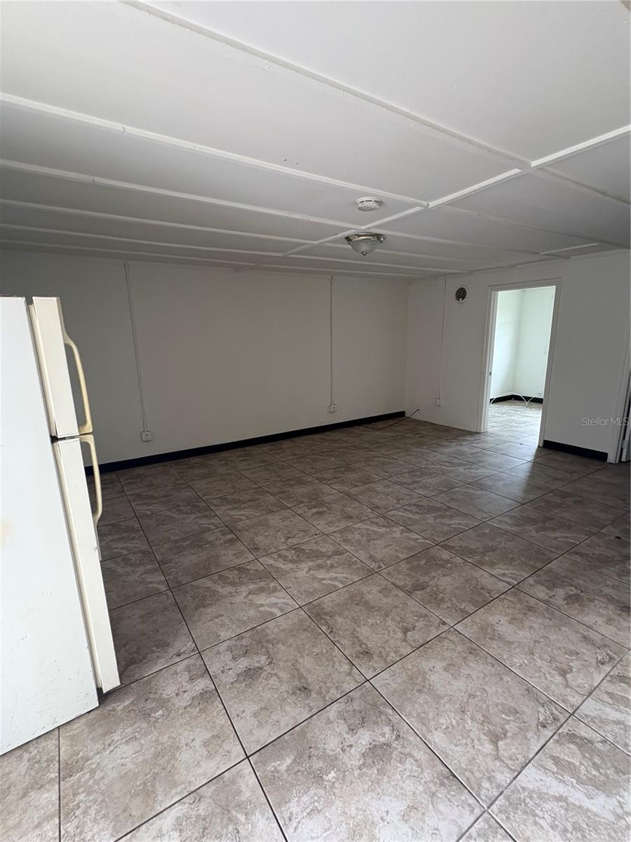 14846 17TH ST, DADE CITY, FL — photo 4