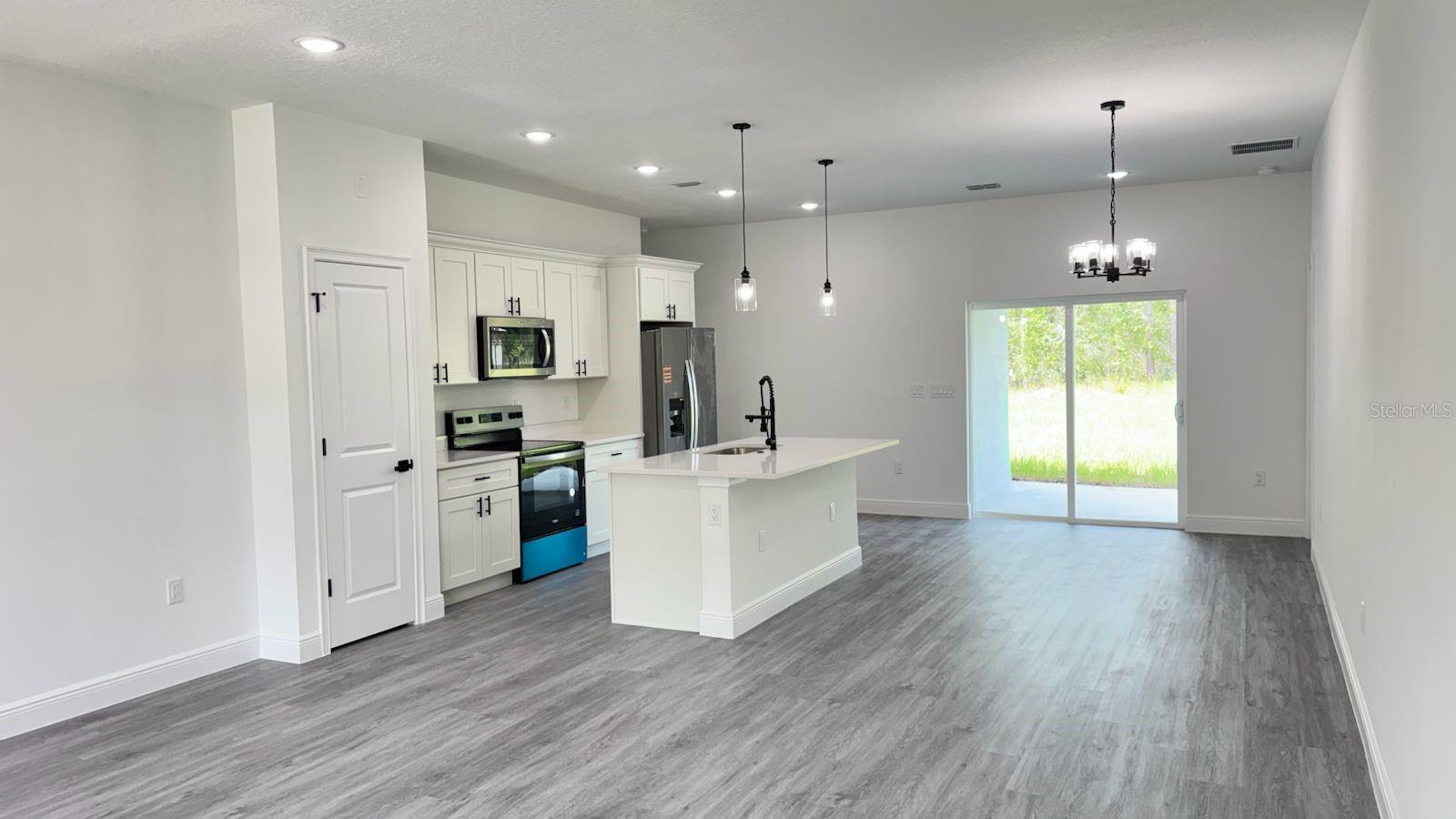 9278 N SATINWOOD TER, CITRUS SPRINGS, FL — photo 4