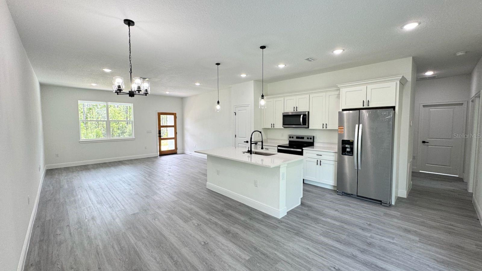9278 N SATINWOOD TER, CITRUS SPRINGS, FL — photo 5