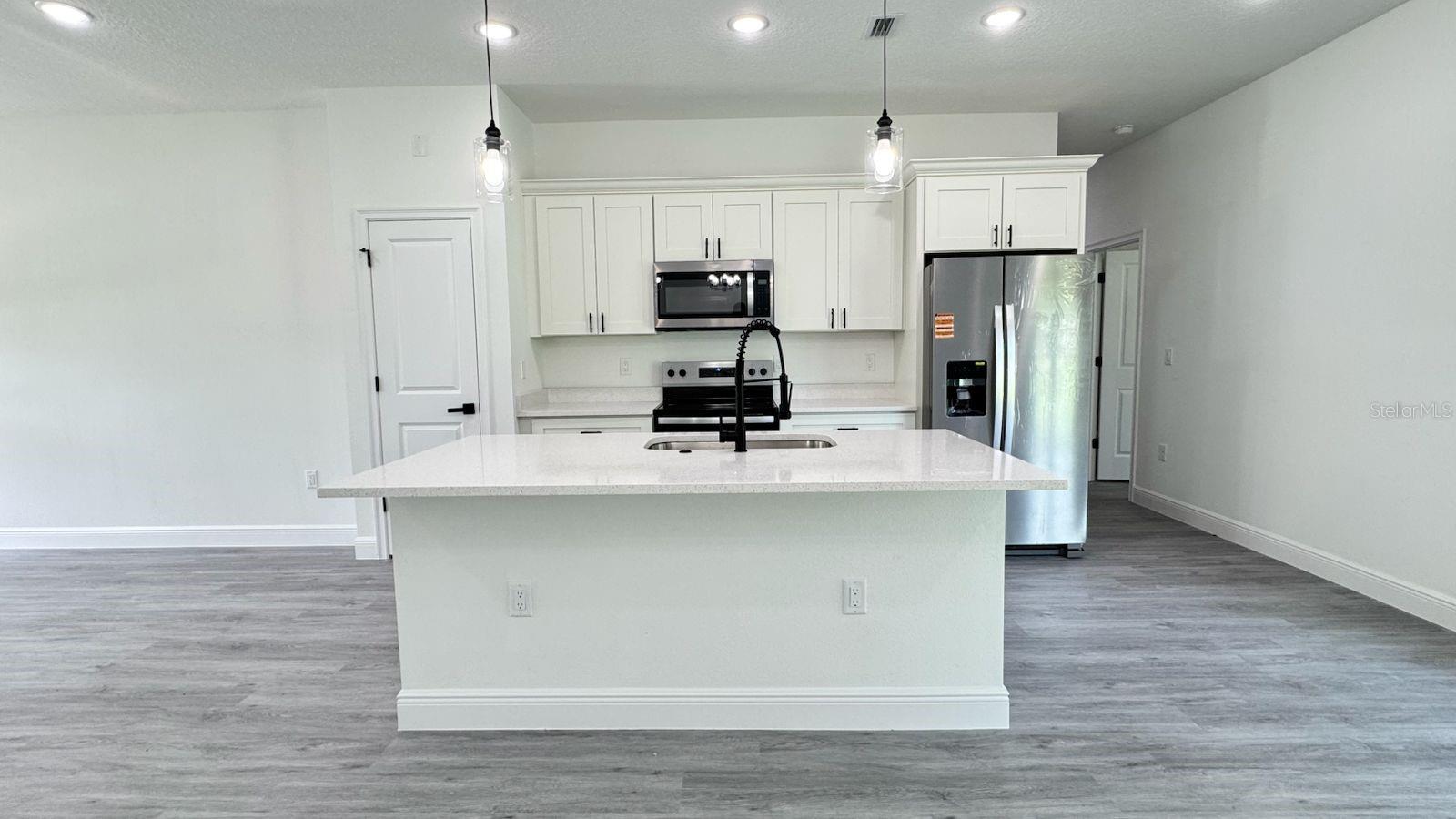 9278 N SATINWOOD TER, CITRUS SPRINGS, FL — photo 6