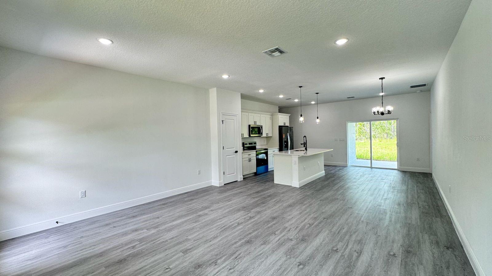 9278 N SATINWOOD TER, CITRUS SPRINGS, FL — photo 7