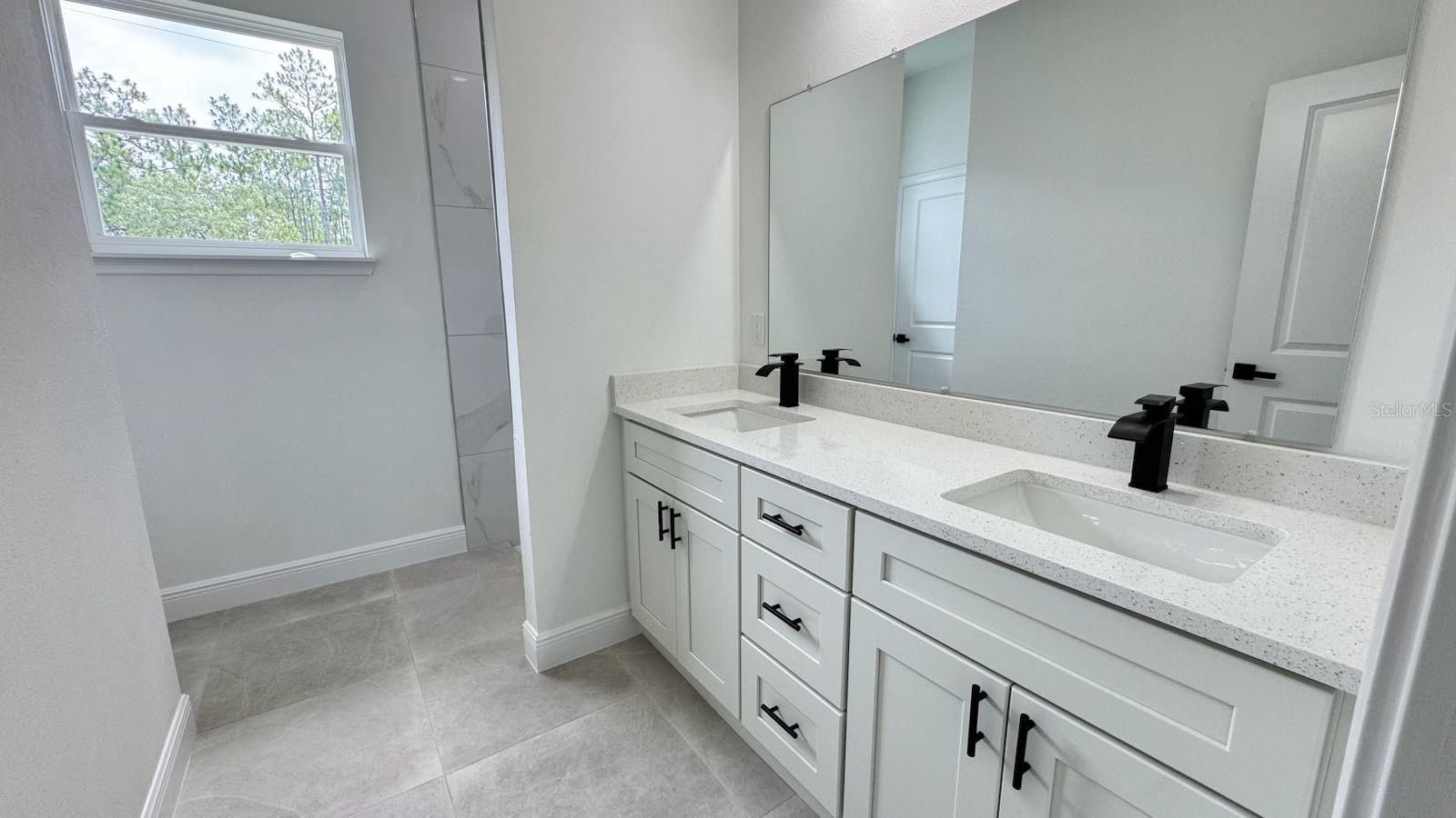 9278 N SATINWOOD TER, CITRUS SPRINGS, FL — photo 8