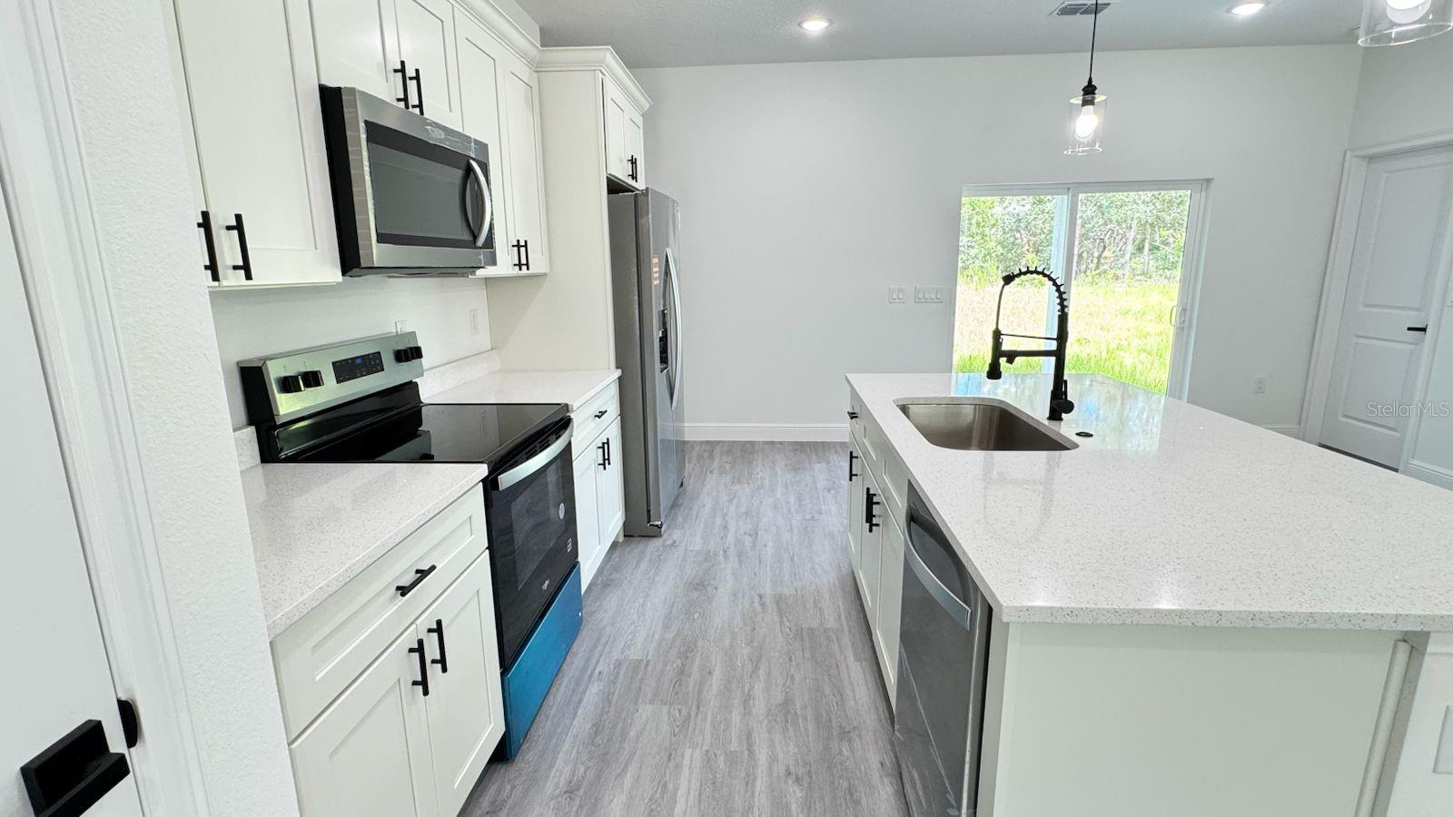 9278 N SATINWOOD TER, CITRUS SPRINGS, FL — photo 9