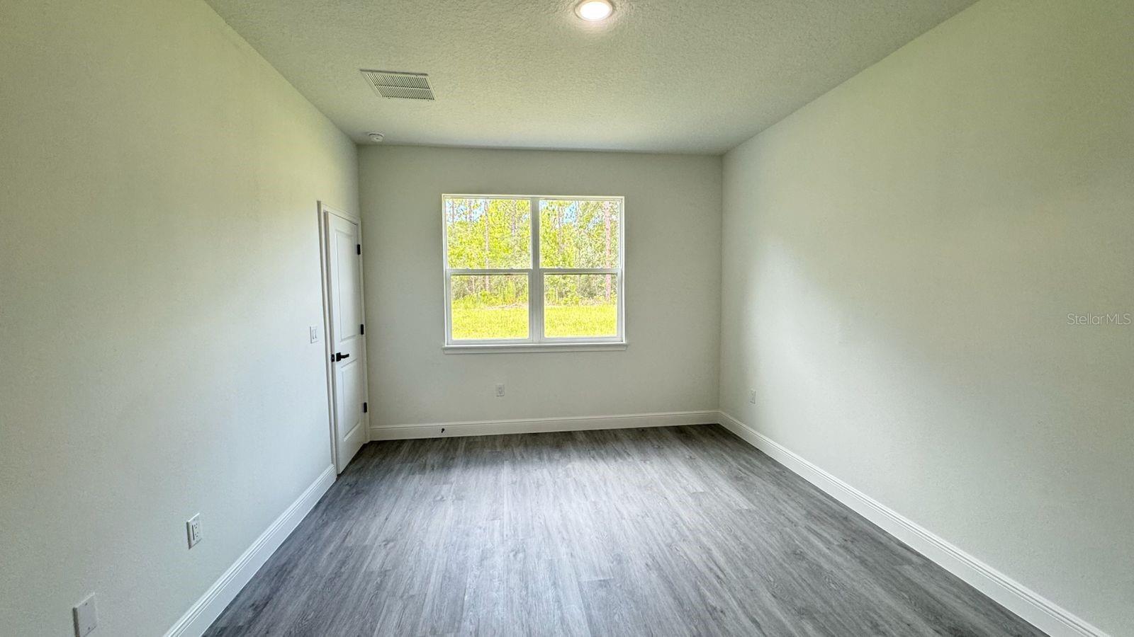 9278 N SATINWOOD TER, CITRUS SPRINGS, FL — photo 10